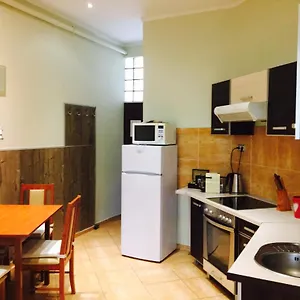 Kaz7 Kazinczy , Budapest Hungary