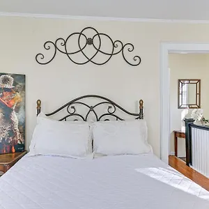 Charming 24 Mi To Park , Valley Stream United States
