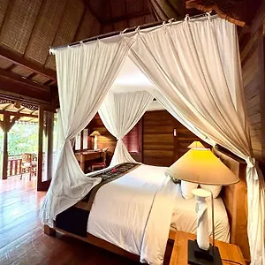 Neyang , Ubud (Bali) Indonesia