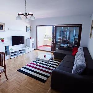  Apartment Grand View